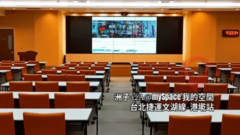 洲子12A