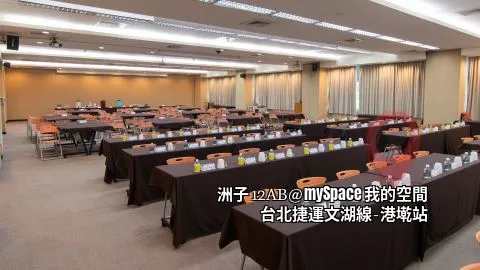 洲子12AB
