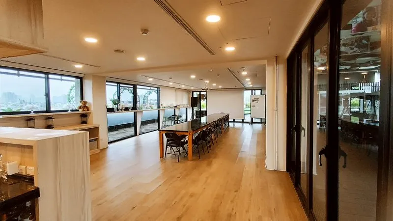 伊甸園