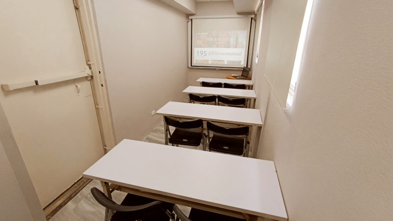 許昌6F