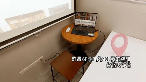 許昌6F