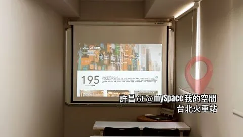 許昌6F