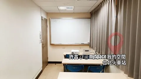 許昌4F
