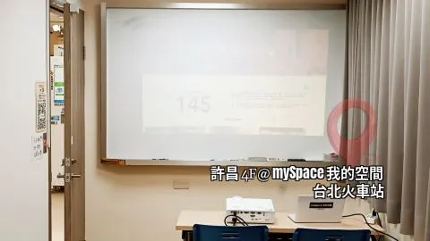 許昌4F