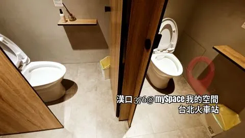 漢口376