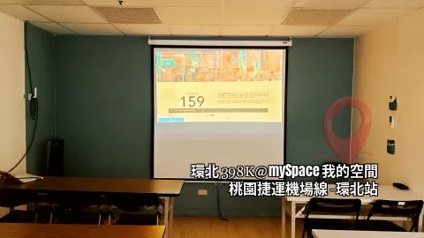 環北398K
