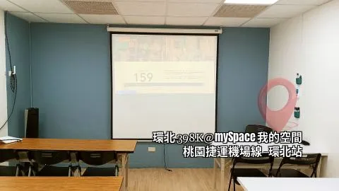 環北398K