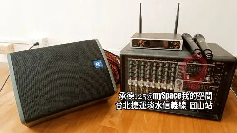 承德125