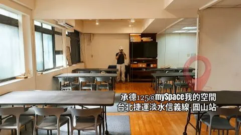 承德125