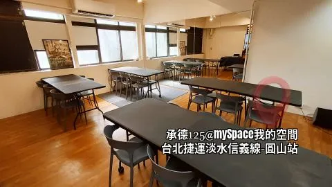 承德125