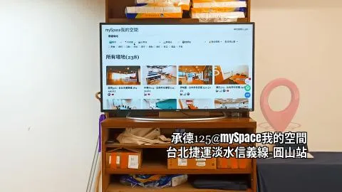 承德125