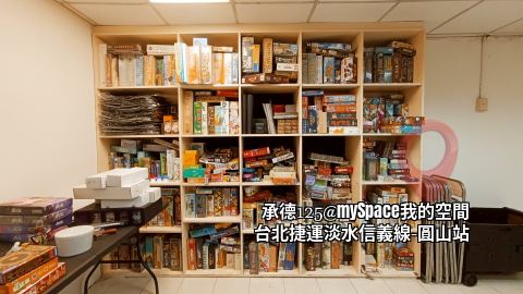 承德125