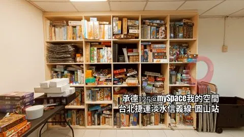 承德125