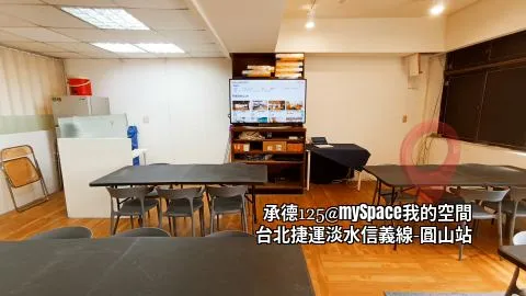 承德125
