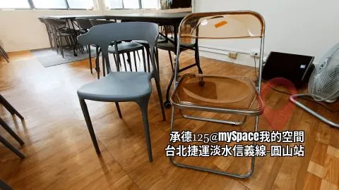 承德125