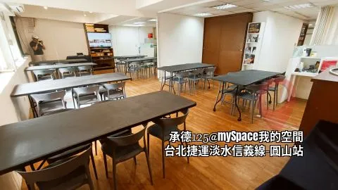 承德125