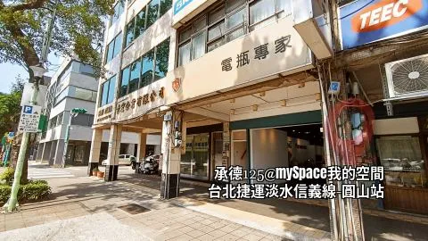 承德125