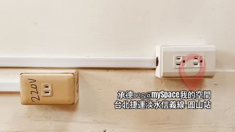承德125