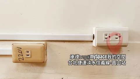 承德125