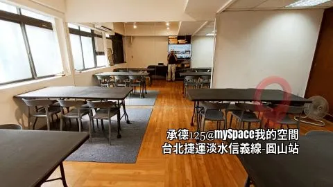 承德125