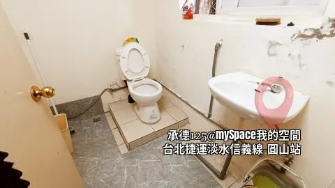 承德125