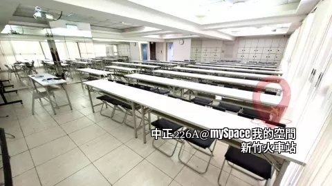 中正226A