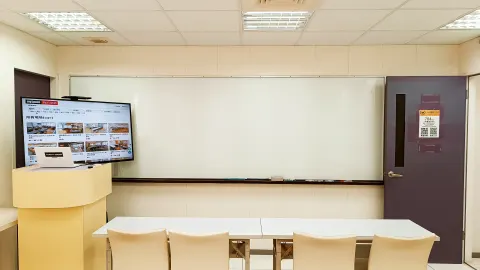 復興704