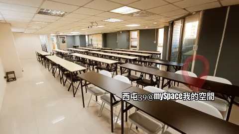 西屯39