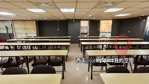 西屯39
