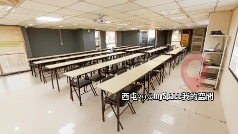 西屯39