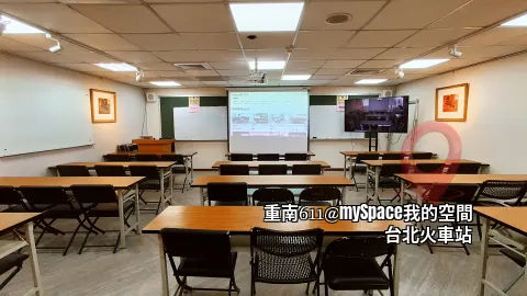 重南611