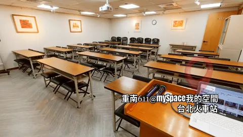 重南611