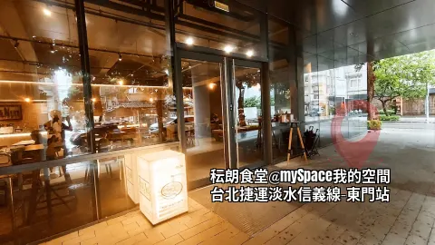 大門在金華路上