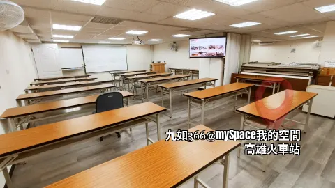 九如366