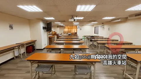 九如366
