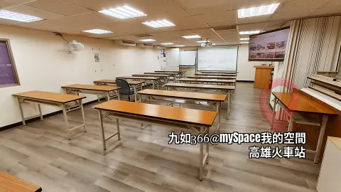 九如366