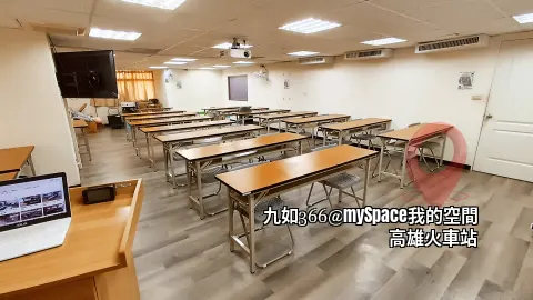 九如366