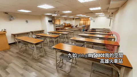 九如366