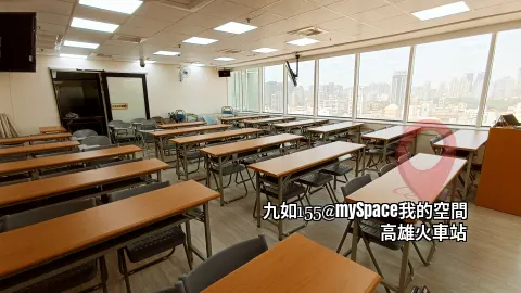 九如155