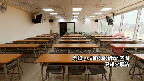 九如155