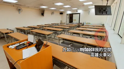 九如155
