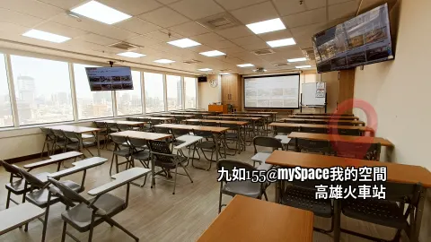 九如155