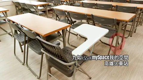 九如155