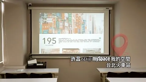 許昌6D