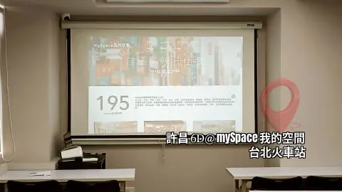 許昌6D