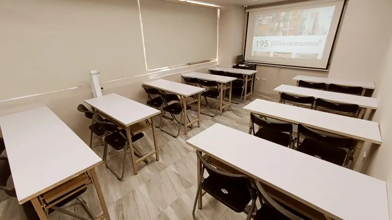 許昌6D