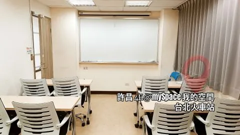 許昌4E
