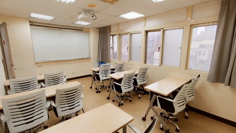許昌4E