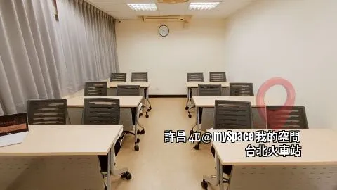 許昌4E