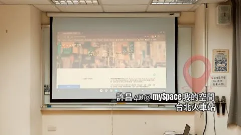 許昌4D